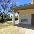 4 bedrooms apartment for rent in Heritage Hills - Eastside ABQ, Albuquerque