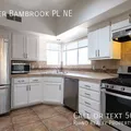 4 bedrooms apartment for rent in Heritage Hills - Eastside ABQ, Albuquerque