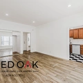 Studio Apartment for rent in Hollywood - Central Los Angeles, Los Angeles