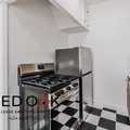 Studio Apartment for rent in Hollywood - Central Los Angeles, Los Angeles