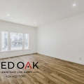 Studio Apartment for rent in Hollywood - Central Los Angeles, Los Angeles