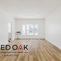 Studio Apartment for rent in Hollywood - Central Los Angeles, Los Angeles