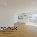 2 bedrooms apartment for rent in Koreatown - Central Los Angeles, Los Angeles
