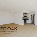 2 bedrooms apartment for rent in Koreatown - Central Los Angeles, Los Angeles