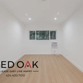 2 bedrooms apartment for rent in Koreatown - Central Los Angeles, Los Angeles