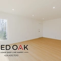 2 bedrooms apartment for rent in Koreatown - Central Los Angeles, Los Angeles