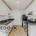 2 bedrooms apartment for rent in Koreatown - Central Los Angeles, Los Angeles
