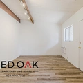 1 bedroom apartment for rent in Koreatown - Central Los Angeles, Los Angeles