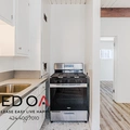1 bedroom apartment for rent in Koreatown - Central Los Angeles, Los Angeles