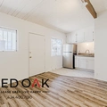 1 bedroom apartment for rent in Koreatown - Central Los Angeles, Los Angeles