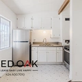 1 bedroom apartment for rent in Koreatown - Central Los Angeles, Los Angeles