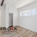 1 bedroom apartment for rent in Koreatown - Central Los Angeles, Los Angeles
