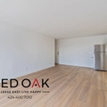 1 bedroom apartment for rent in Koreatown - Central Los Angeles, Los Angeles