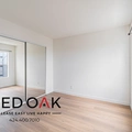 1 bedroom apartment for rent in Koreatown - Central Los Angeles, Los Angeles
