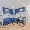 1 bedroom apartment for rent in Koreatown - Central Los Angeles, Los Angeles