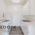 Studio Apartment for rent in Hollywood - Central Los Angeles, Los Angeles