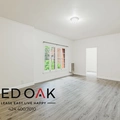 Studio Apartment for rent in Hollywood - Central Los Angeles, Los Angeles