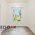 Studio Apartment for rent in Hollywood - Central Los Angeles, Los Angeles