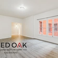 Studio Apartment for rent in Hollywood - Central Los Angeles, Los Angeles