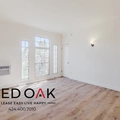 Studio Apartment for rent in Mid Wilshire - Central Los Angeles, Los Angeles