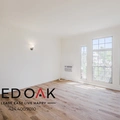 Studio Apartment for rent in Mid Wilshire - Central Los Angeles, Los Angeles