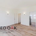 Studio Apartment for rent in Mid Wilshire - Central Los Angeles, Los Angeles