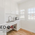 Studio Apartment for rent in Mid Wilshire - Central Los Angeles, Los Angeles