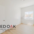 1 bedroom apartment for rent in Boyle Heights - Central Los Angeles, Los Angeles