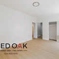 1 bedroom apartment for rent in Boyle Heights - Central Los Angeles, Los Angeles