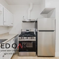 1 bedroom apartment for rent in Boyle Heights - Central Los Angeles, Los Angeles