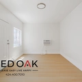 1 bedroom apartment for rent in Boyle Heights - Central Los Angeles, Los Angeles