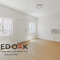 1 bedroom apartment for rent in Boyle Heights - Central Los Angeles, Los Angeles