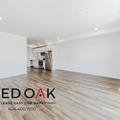 1 bedroom apartment for rent in East Hollywood - Central Los Angeles, Los Angeles