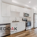 1 bedroom apartment for rent in East Hollywood - Central Los Angeles, Los Angeles
