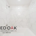 1 bedroom apartment for rent in East Hollywood - Central Los Angeles, Los Angeles