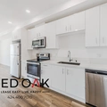 1 bedroom apartment for rent in East Hollywood - Central Los Angeles, Los Angeles