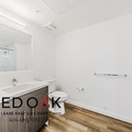 1 bedroom apartment for rent in East Hollywood - Central Los Angeles, Los Angeles