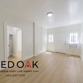 1 bedroom apartment for rent in Boyle Heights - Central Los Angeles, Los Angeles