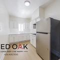 1 bedroom apartment for rent in Boyle Heights - Central Los Angeles, Los Angeles