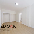 1 bedroom apartment for rent in Boyle Heights - Central Los Angeles, Los Angeles