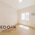 1 bedroom apartment for rent in Boyle Heights - Central Los Angeles, Los Angeles
