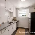 1 bedroom apartment for rent in Hollywood - Central Los Angeles, Los Angeles
