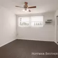 1 bedroom apartment for rent in Hollywood - Central Los Angeles, Los Angeles