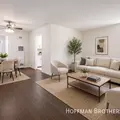 1 bedroom apartment for rent in Hollywood - Central Los Angeles, Los Angeles