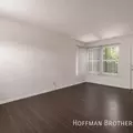 1 bedroom apartment for rent in Hollywood - Central Los Angeles, Los Angeles