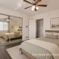 1 bedroom apartment for rent in Hollywood - Central Los Angeles, Los Angeles