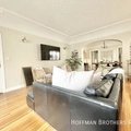 2 bedrooms apartment for rent in Fairfax - Central Los Angeles, Los Angeles