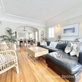 2 bedrooms apartment for rent in Fairfax - Central Los Angeles, Los Angeles