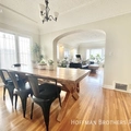 2 bedrooms apartment for rent in Fairfax - Central Los Angeles, Los Angeles