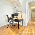 2 bedrooms apartment for rent in Fairfax - Central Los Angeles, Los Angeles